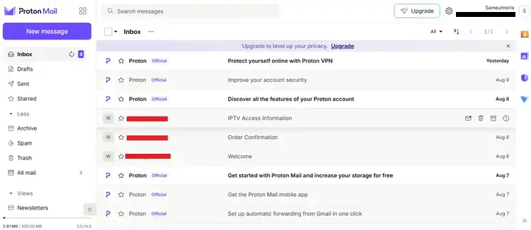 How-to-Set-Up-ProtonMail-for-Anonymous-Emailing-4