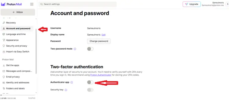 How-to-Set-Up-ProtonMail-for-Anonymous-Emailing-6