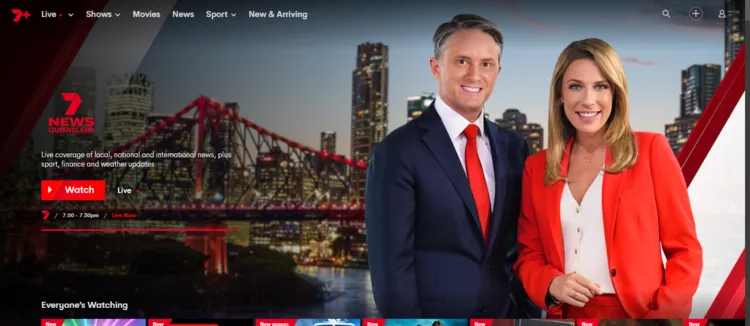 Free-IPTV-Services-in-Australia-2
