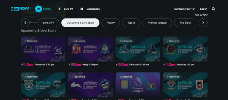 Free-IPTV-Services-in-Australia-1