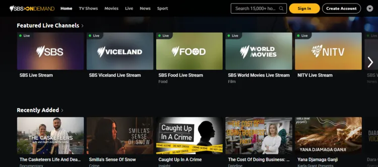 Free-IPTV-Services-in-Australia-3