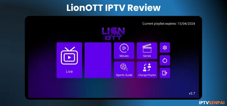 LIONOTT-IPTV-REVIEW-1-2