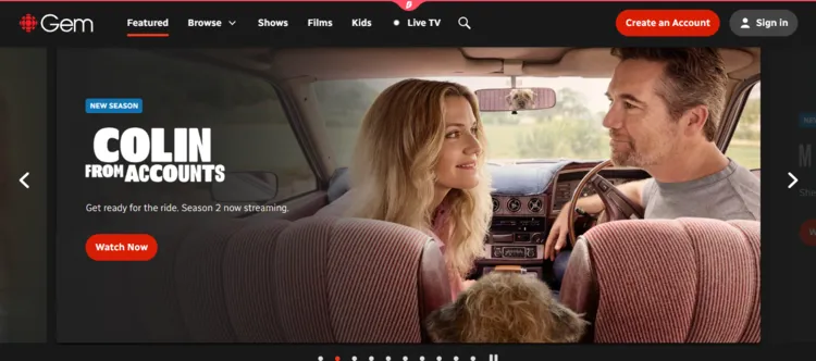 Best-IPTV-Services-in-Canada-8