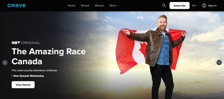 Best-IPTV-Services-in-Canada-9