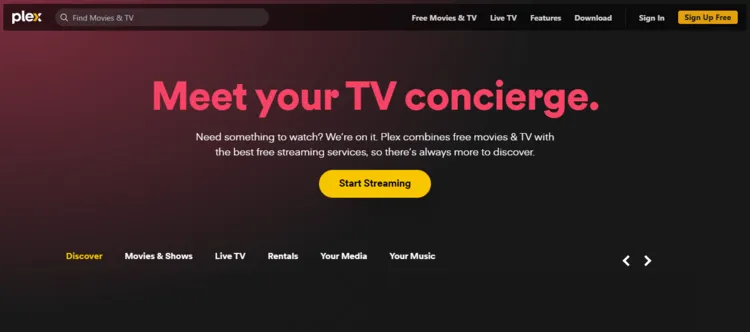 Best-IPTV-Services-in-Canada-10