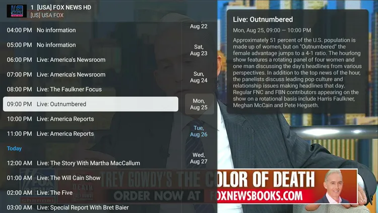 LionOTT-IPTV-CATCHUP