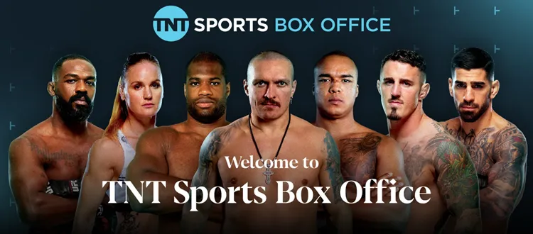 Best-IPTV-for-UFC-PPV-Events-TNTSports