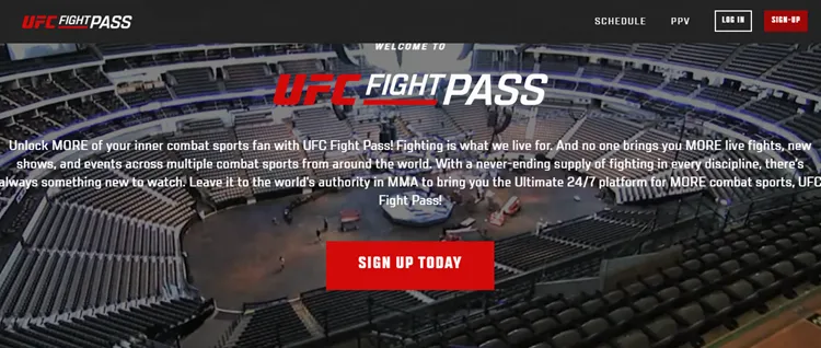 Best-IPTV-for-UFC-PPV-Events-UFCFightPass