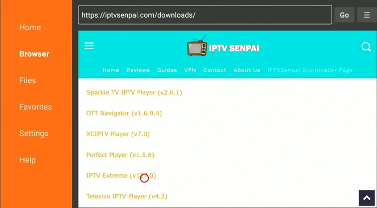 iptv-extreme-player-3-1 (1)