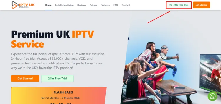 24-hour-free-trial-iptv-uk