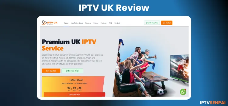IPTV-UK-REVIEW-1