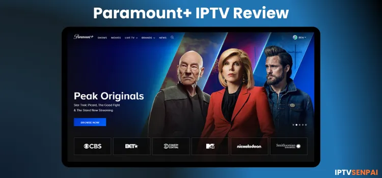 PARAMOUNT+-IPTV-REVIEW-1