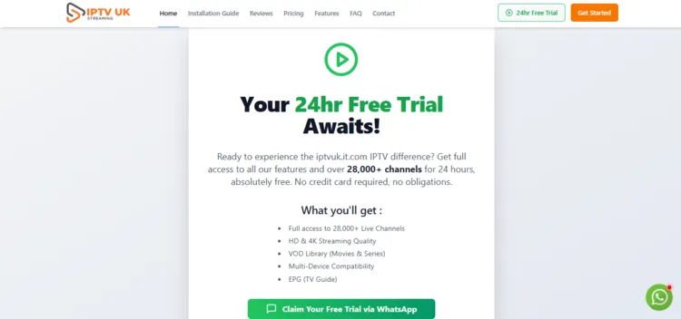 claim-your-free-trial-via-WhatsApp