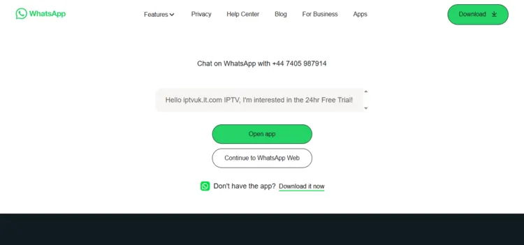 continue-to-whatsapp-web
