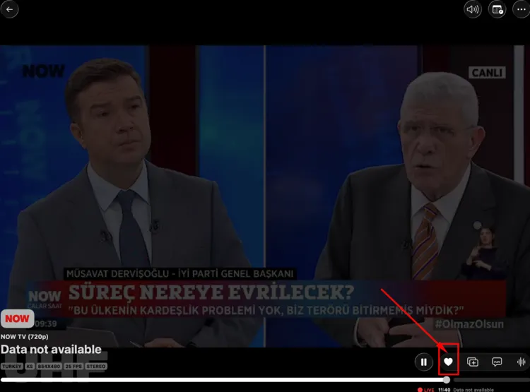 favourites-uhf-player