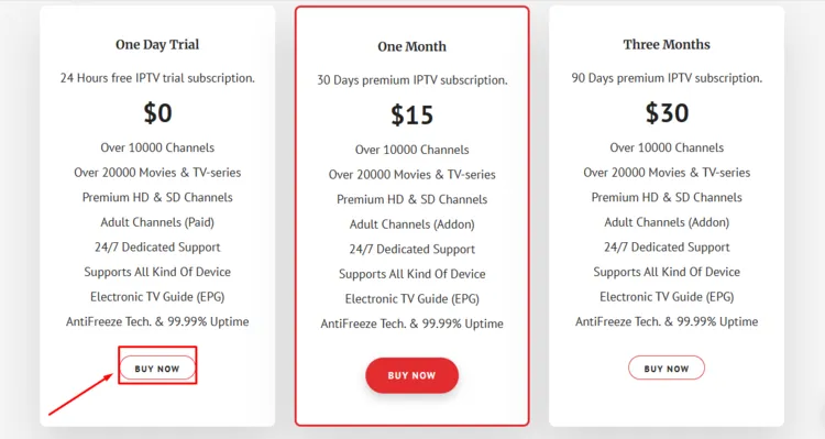how-to-get-iptv-tune-1