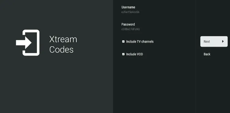how-to-get-iptv-tune-12.5