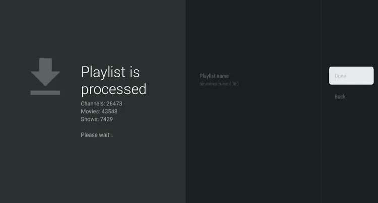 how-to-get-iptv-tune-13.5
