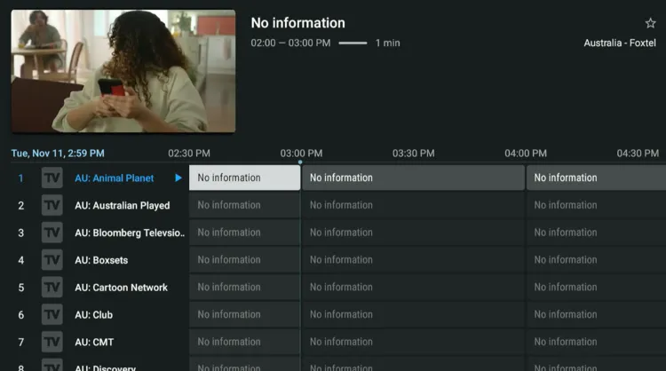 how-to-get-iptv-tune-14.5