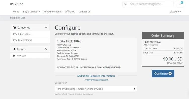 how-to-get-iptv-tune-2