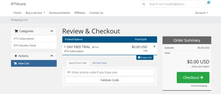 how-to-get-iptv-tune-3