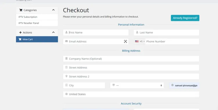how-to-get-iptv-tune-4
