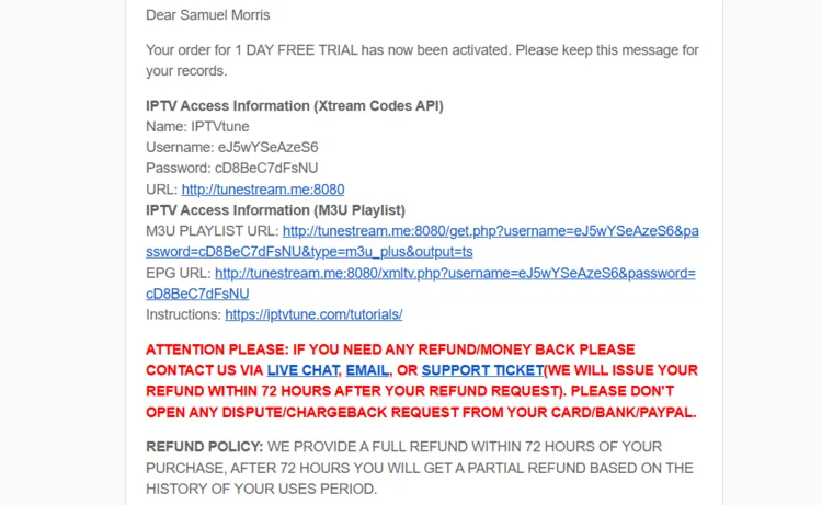 how-to-get-iptv-tune-5