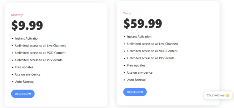 how-to-get-thunder-tv-1