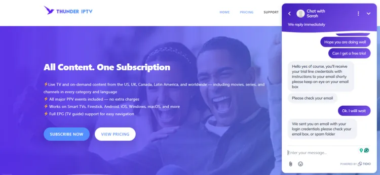 how-to-get-thunder-tv-2