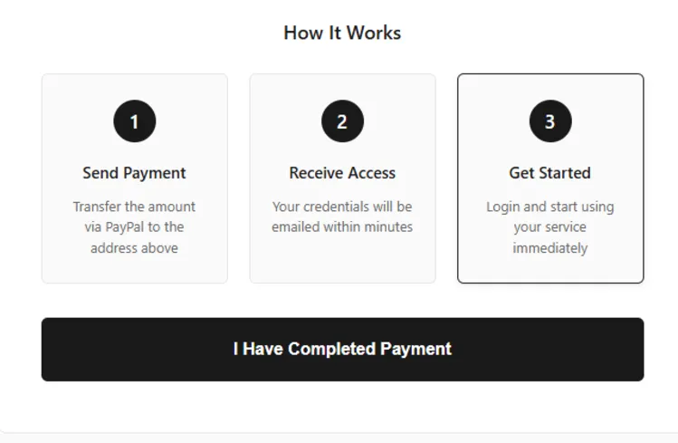 how-to-get-thunder-tv-4