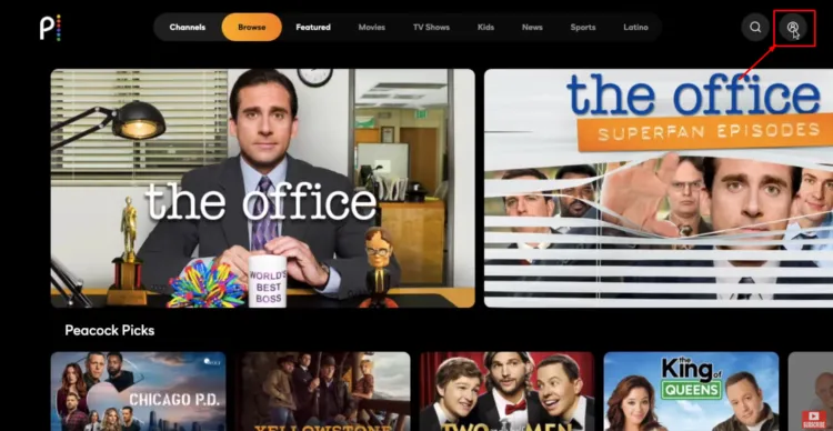 how-to-set-up-parental-controls-1