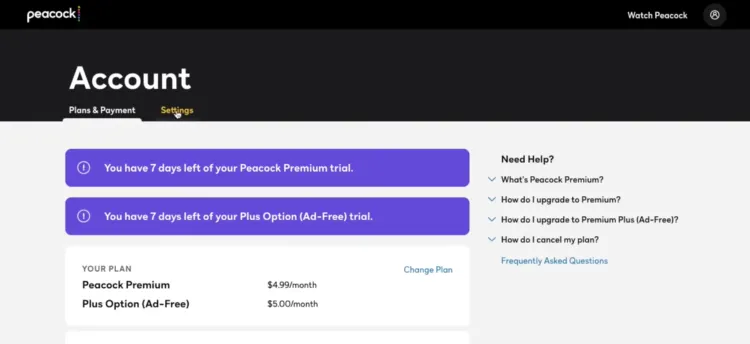 how-to-set-up-parental-controls-2