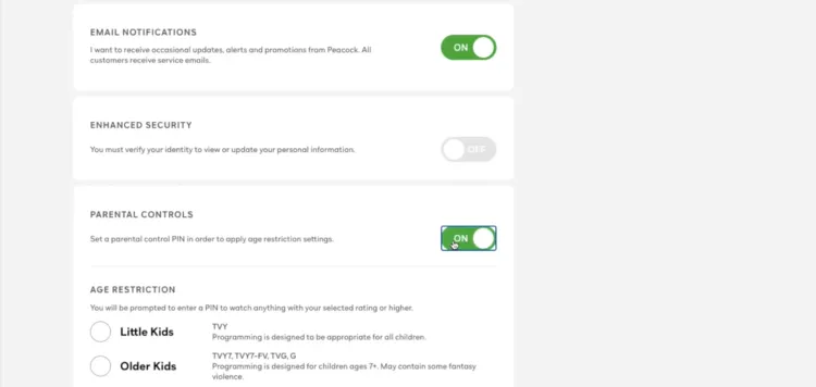 how-to-set-up-parental-controls-3
