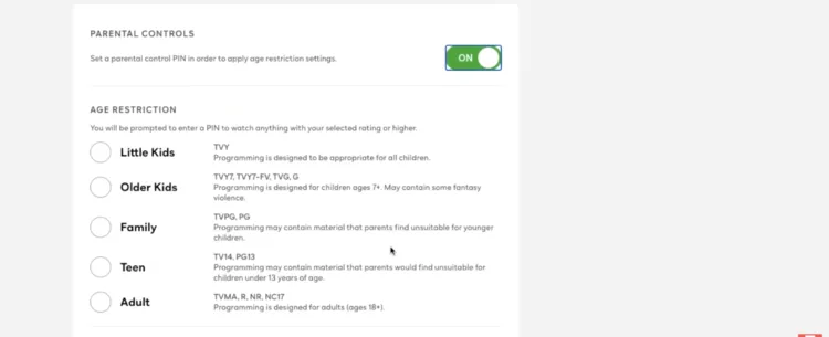 how-to-set-up-parental-controls-4