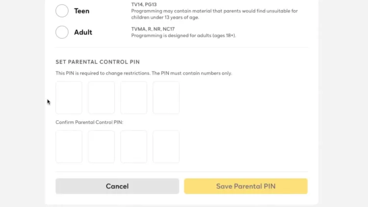 how-to-set-up-parental-controls-5