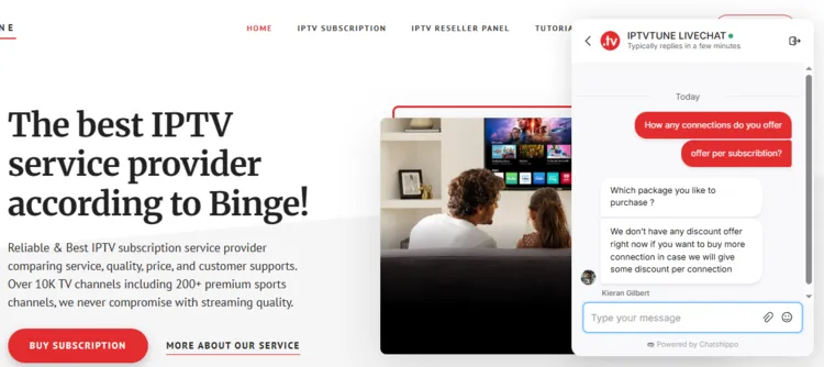 iptv-tune-chat-support-xyz