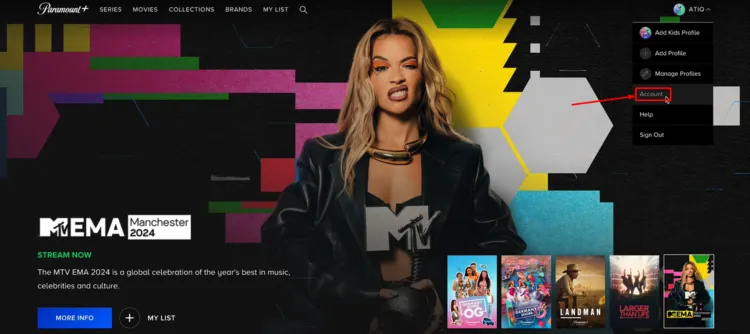 paramount+-app-parental-controls-1