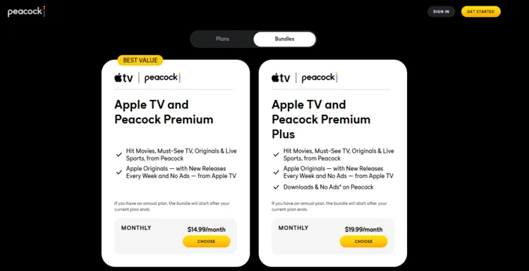 peacock-tv-subscribtion-plan-2