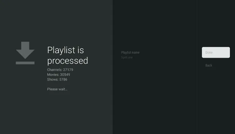 playlist-is-processed-iptv-uk