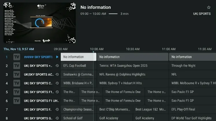 stream-screenshot-iptv-thunder