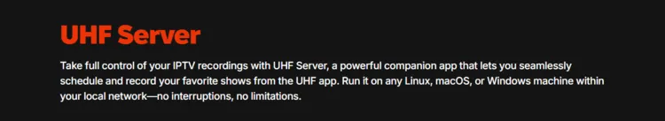 uhf-device-compatibility (1)