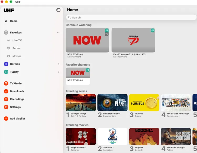 vod-content-uhf-player (1)