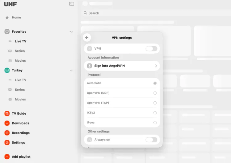 vpn-settings-uhf-player