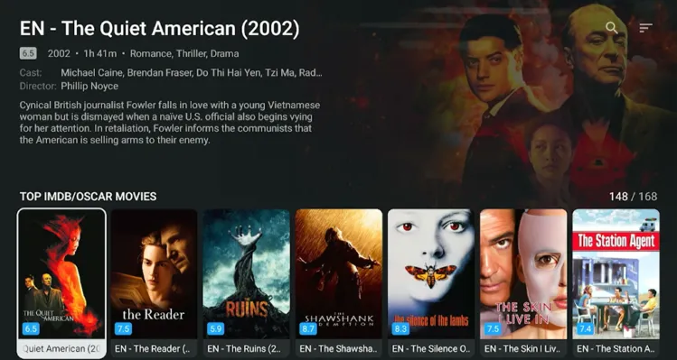 xtrem-codes-successfuly-installed