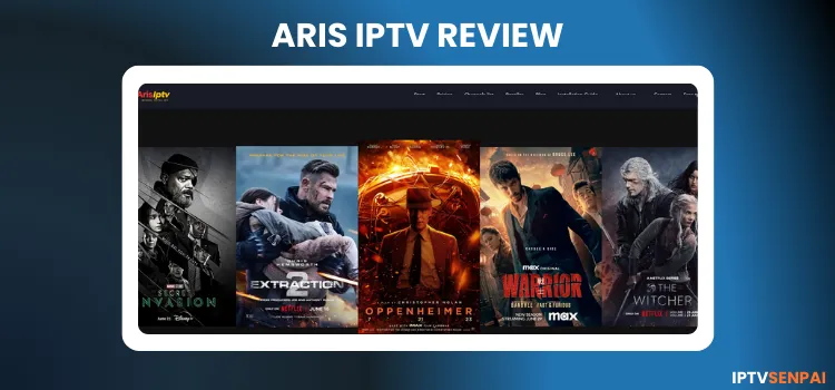 ARIS-IPTV-REVIEW (1)
