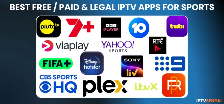 BEST-FREE-PAID-AND-LEGAL-IPTV-APPS-FOR-SPORTS