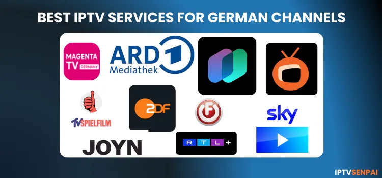 BEST-IPTV-SERVICES-FOR-GERMAN-CHANNELS (1)