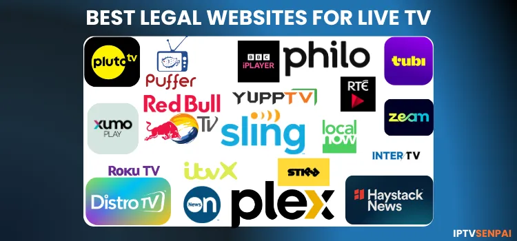 BEST-LEGAL-WEBSITES-FOR-LIVETV