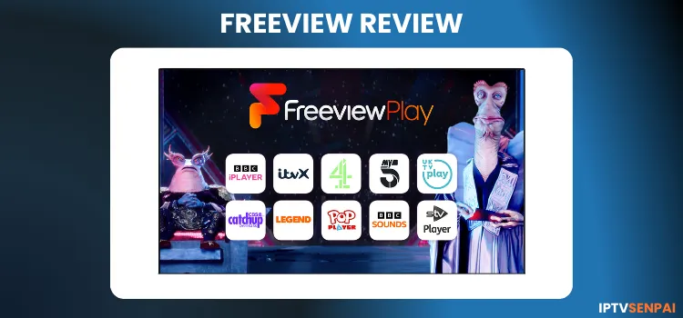 FREE-VIEW-REVIEW