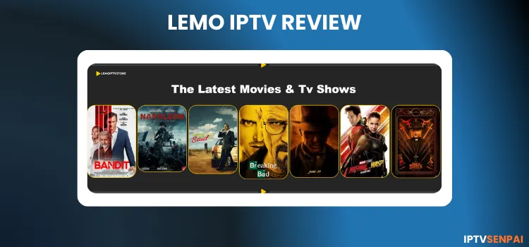 LEMO-IPTV-REVIEW
